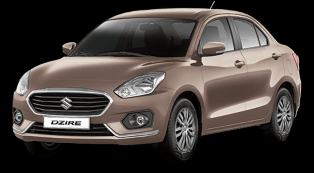 Sedan for Chennai to Yercaud drop taxi
