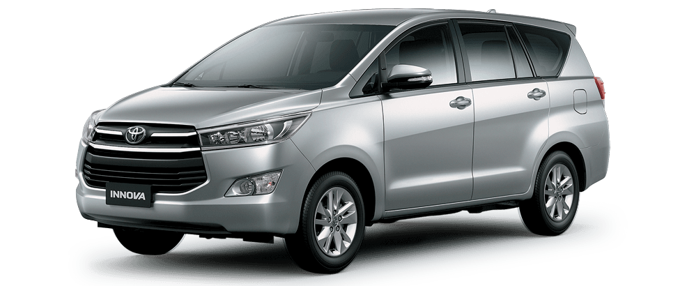 XUV for Chennai to Yercaud drop taxi